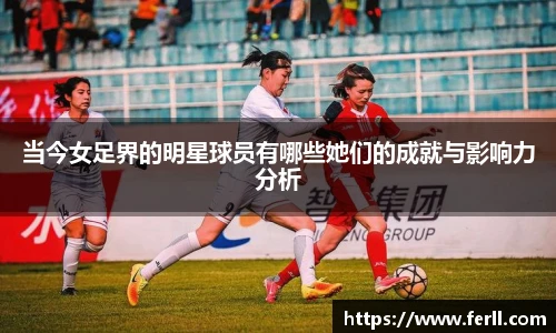 优游登录注册5.0