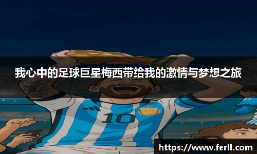 优游登录注册5.0