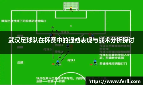 优游登录注册5.0