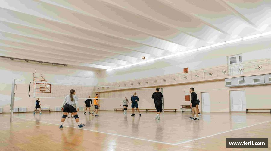 优游登录注册5.0勇攀高峰，无所畏惧！